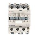 Контактор малогабаритный EKF ctr-s-50-36 152130