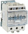 Контактор  EKF ctr-s-95-220 152131