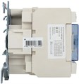 Контактор  EKF ctr-s-95-220 152131