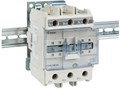 Контактор  EKF ctr-s-95-220 152131