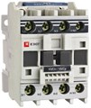Контактор  EKF ctr-s-25-110-p 152148