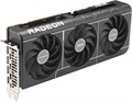 Видеокарта ASUS Radeon RX 9070 PRIME OC (PRIME-RX9070-O16G) 104547