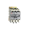 Контактор  EKF ctr-s-80-380 152159