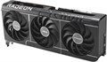 Видеокарта ASUS Radeon RX 9070 PRIME OC (PRIME-RX9070-O16G) 104547