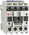 Контактор  EKF ctr-s-25-24-p 152161