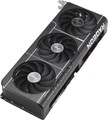 Видеокарта ASUS Radeon RX 9070 PRIME OC (PRIME-RX9070-O16G) 104547