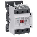 Контактор  DEKraft 22139DEK 152187