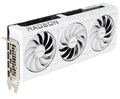 Видеокарта ASUS Radeon RX 9070 XT PRIME OC WHITE (PRIME-RX9070XT-O16G-WHITE) 104548