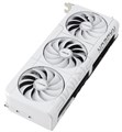 Видеокарта ASUS Radeon RX 9070 XT PRIME OC WHITE (PRIME-RX9070XT-O16G-WHITE) 104548