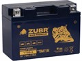 Батарея  ZUBR YT9B-4 (ZubrPrem) 100667