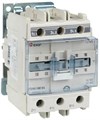 Контактор малогабаритный EKF ctr-s-95-36 152203