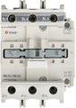 Контактор малогабаритный EKF ctr-s-95-36 152203