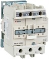 Контактор малогабаритный EKF ctr-s-95-36 152203