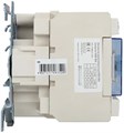 Контактор малогабаритный EKF ctr-s-95-36 152203