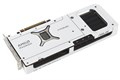 Видеокарта ASUS Radeon RX 9070 XT PRIME OC WHITE (PRIME-RX9070XT-O16G-WHITE) 104548
