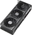 Видеокарта ASUS Radeon RX 9070 XT PRIME OC (PRIME-RX9070XT-O16G  ) 104549