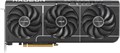 Видеокарта ASUS Radeon RX 9070 XT PRIME OC (PRIME-RX9070XT-O16G  ) 104549