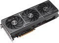 Видеокарта ASUS Radeon RX 9070 XT PRIME OC (PRIME-RX9070XT-O16G  ) 104549