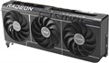 Видеокарта ASUS Radeon RX 9070 XT PRIME OC (PRIME-RX9070XT-O16G  ) 104549