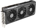 Видеокарта ASUS Radeon RX 9070 XT PRIME OC (PRIME-RX9070XT-O16G  ) 104549
