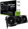 Видеокарта ASUS GeForce RTX 5070 TUF GAMING OC (TUF-RTX5070-O12G-GAMING) 104550