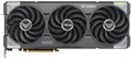 Видеокарта ASUS GeForce RTX 5070 TUF GAMING OC (TUF-RTX5070-O12G-GAMING) 104550
