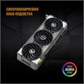Видеокарта ASUS GeForce RTX 5070 TUF GAMING OC (TUF-RTX5070-O12G-GAMING) 104550