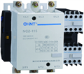 Контактор  CHINT 671433 152281