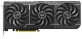 Видеокарта ASUS GeForce RTX 5070 TI PRIME OC (PRIME-RTX5070TI-O16G) 104551