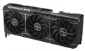 Видеокарта ASUS GeForce RTX 5070 TI PRIME OC (PRIME-RTX5070TI-O16G) 104551