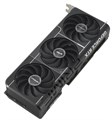 Видеокарта ASUS GeForce RTX 5070 TI PRIME OC (PRIME-RTX5070TI-O16G) 104551