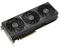 Видеокарта ASUS GeForce RTX 5070 TI PRIME OC (PRIME-RTX5070TI-O16G) 104551