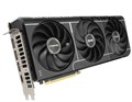 Видеокарта ASUS GeForce RTX 5070 TI PRIME OC (PRIME-RTX5070TI-O16G) 104551