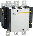 Контактор  IEK KKTE50-250-230-10 152310