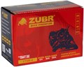 Батарея  ZUBR YT9B-4 (ZubrPrem) 100667