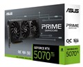 Видеокарта ASUS GeForce RTX 5070 TI PRIME OC (PRIME-RTX5070TI-O16G) 104551