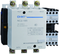 Контактор  CHINT 671692 152323