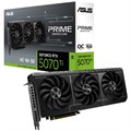 Видеокарта ASUS GeForce RTX 5070 TI PRIME OC (PRIME-RTX5070TI-O16G) 104551