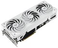 Видеокарта ASUS GeForce RTX 5070 TI TUF GAMING OC WHITE (TUF-RTX5070TI-O16G-WHITEGAMING) 104552