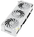 Видеокарта ASUS GeForce RTX 5070 TI TUF GAMING OC WHITE (TUF-RTX5070TI-O16G-WHITEGAMING) 104552