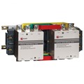 Контактор  EKF ctr-b-r-115-380 152343