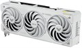 Видеокарта ASUS GeForce RTX 5070 TI TUF GAMING OC WHITE (TUF-RTX5070TI-O16G-WHITEGAMING) 104552