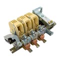 Контактор  EKF kt6033-220 152356