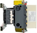 Контактор  EKF ctr-b-r-185 152359