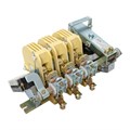 Контактор  EKF kt6023-380 152360