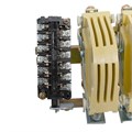 Контактор  EKF kt6023-380 152360