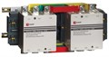 Контактор  EKF ctr-b-r-225 152362