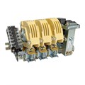 Контактор  EKF kt6033-380 152370