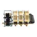 Контактор  EKF kt6033-380 152370