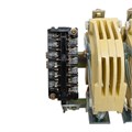 Контактор  EKF kt6033-380 152370